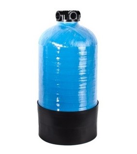 Vollentsalzer 5 Liter