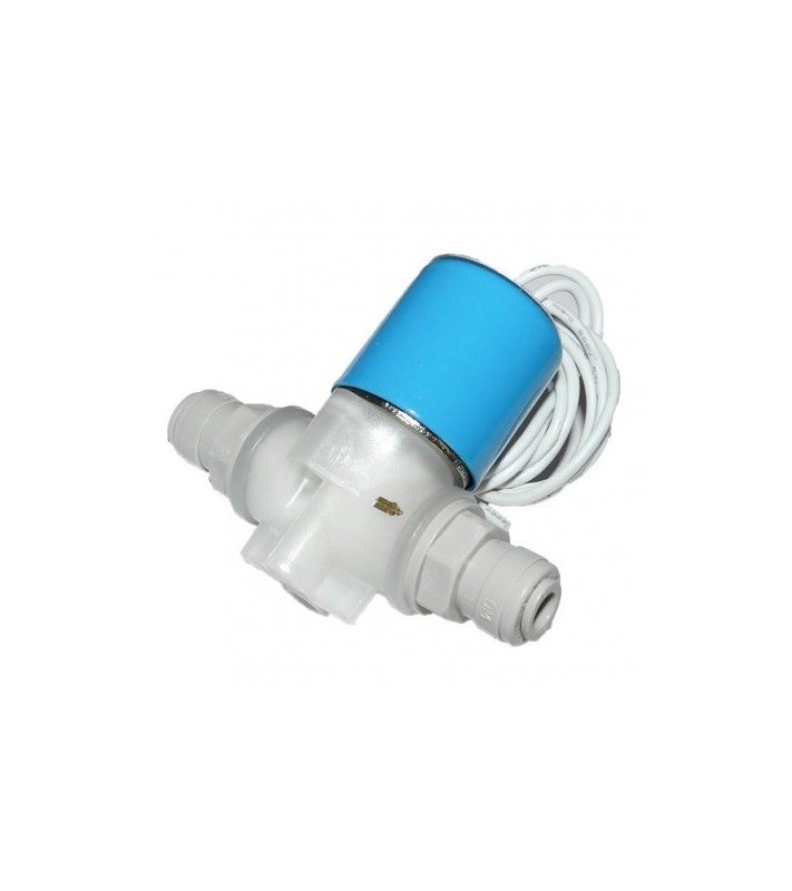 Ventil für platinum line plus