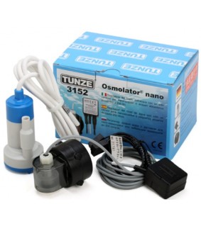 Osmolator nano 3152