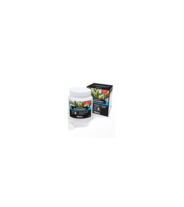 copy of KH ALKALINITY ERGÄNZUNG