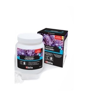 copy of CALCIUM+ ERGÄNZUNG