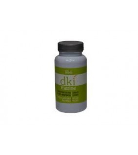 copy of dki marine 50gr.