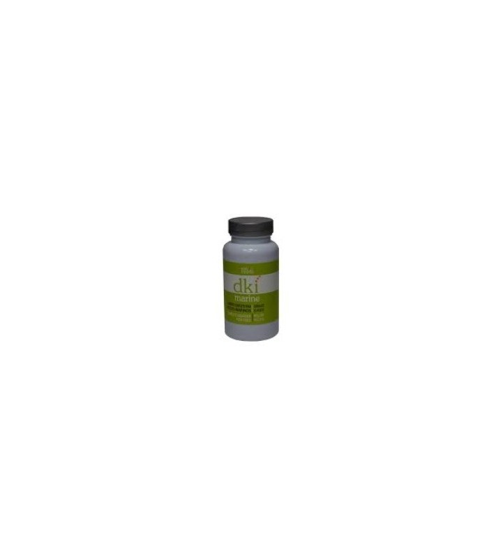 copy of dki marine 50gr.