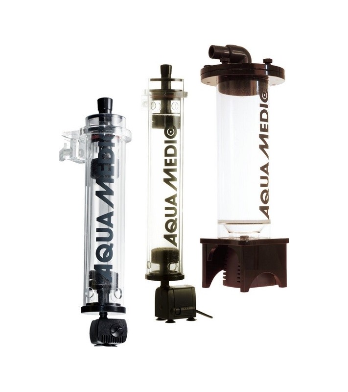 copy of multi reactor