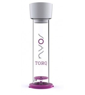 copy of NYOS TORQ Body 0.75