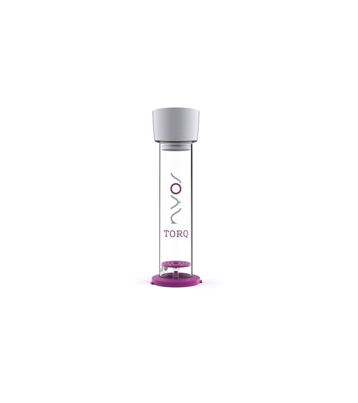 copy of NYOS TORQ Body 0.75