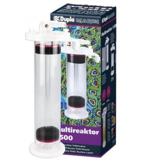 Dupla Marin Multireaktor