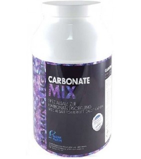 Carbonate-Mix
