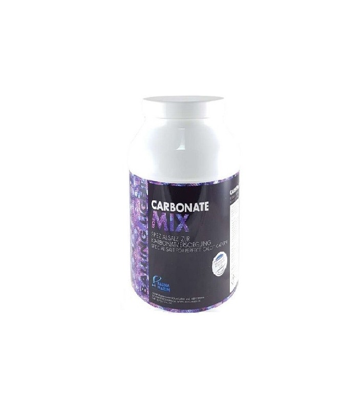 copy of Carbonate-Mix 1Kg