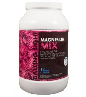copy of Magnesium-Mix 1kg