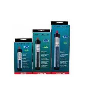 copy of Aquarien-Regelheizer