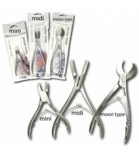 copy of coral cutter mini 10cm