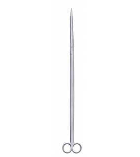 megatools scissor 60