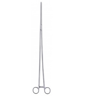 copy of megatools scissor 60