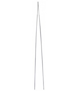 copy of megatools scissor 60