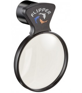 copy of DeepSee Nano