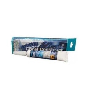 copy of Coral Construct 5gr