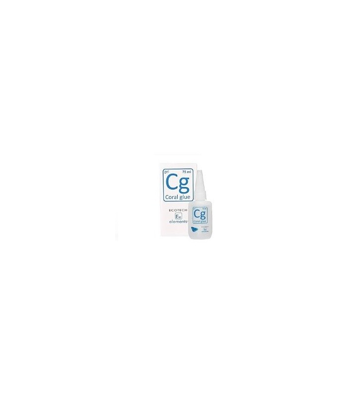 copy of Coral Glue 30ml