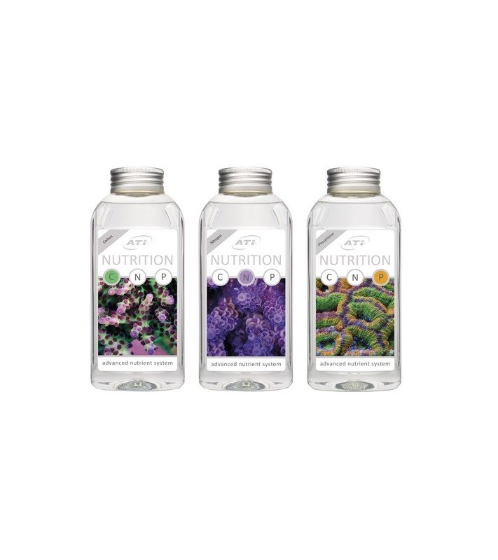 copy of Nutrition C 2000ml