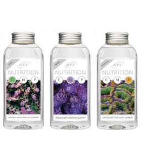 copy of Nutrition C 2000ml