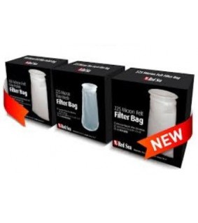 copy of Filter Bag 100 Micron Filz