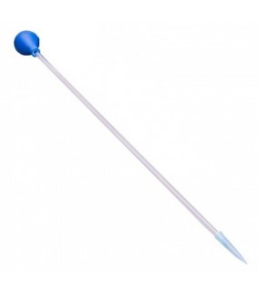 copy of pipette 35cm