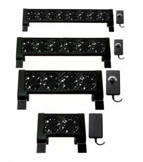 copy of Cool Breeze 2x