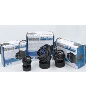 copy of Stream Pump SOW-4