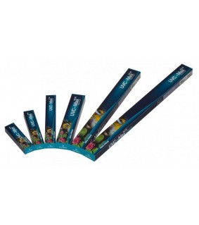 copy of UVC-Max Ersatzlampe