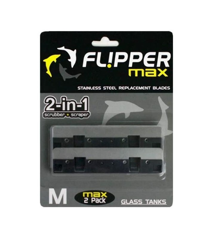 copy of Ersatzklinge für nano