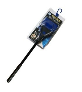 Aquascraper 4in1 Reinigungs Set