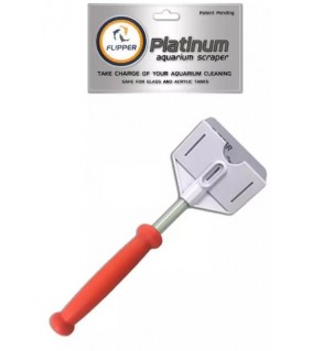 copy of Platinum Scraper 40cm