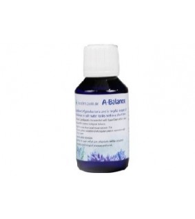 copy of Pohl`s A-Balance 250ml