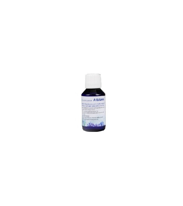 copy of Pohl`s A-Balance 250ml