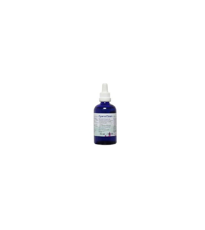 copy of Cyano Clean 50ml
