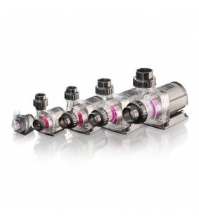 copy of DC Runner x.3 series