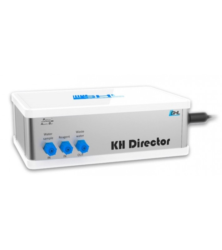 KH Director®