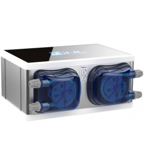 Doser Maxi Autonome