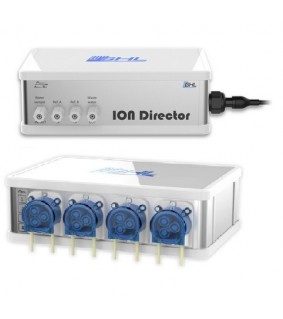  ION Director Slave Set