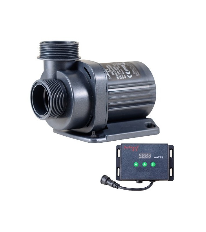 copy of Jebao DCP Pumpe 2500