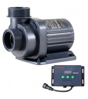 Jebao Brushless DCP Pumpe