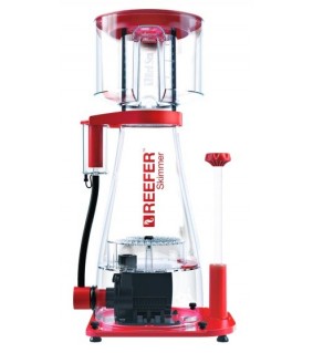 copy of REEFER Skimmer RSK-300