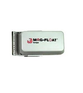 MAG-FLOAT cleaner