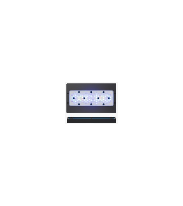 EcoTech Marine XR30 G5 BLAU, Aquarium LED Lampe, Meerwasser LED Lampe