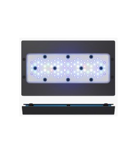 EcoTech Marine XR30 G5 BLAU, Aquarium LED Lampe, Meerwasser LED Lampe