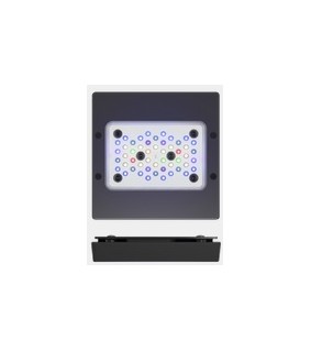 EcoTech Marine XR15 G5 PRO, Aquarium LED Lampe, Meerwasser LED Lampe