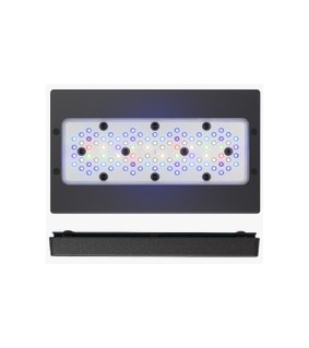 EcoTech Marine XR30 G5 PRO, Aquarium LED Lampe, Meerwasser LED Lampe