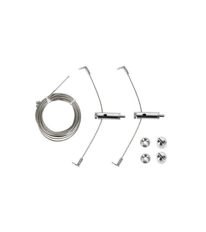 Radion Premium Hanging Kit