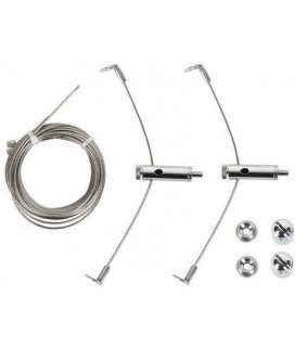 Radion Premium Hanging Kit