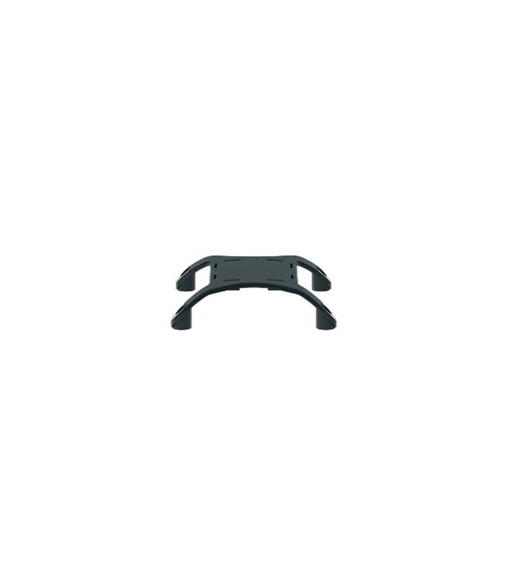 RMS Slide für XR15 G5